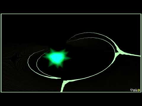 Emerge Feat Nafsica - Never Lose Myself (Alter Future Remix) (Vocal Trance) 💗8kStar