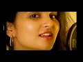 Manike Mage Hithe Song in Telugu | Roll Rida singer and lyrics