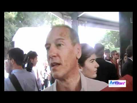 ArtStars* 60 - Christian Marclay