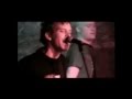 HEY MERCEDES "Boy Destroyer"  Live at Ace's Basement October 2003