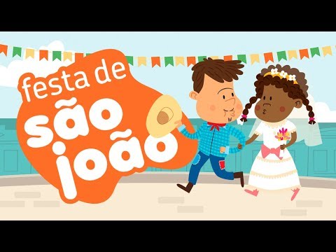 Festa de São João | ZiS