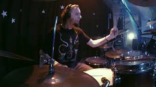 Video LINGAM - Between the Shores / live 2017