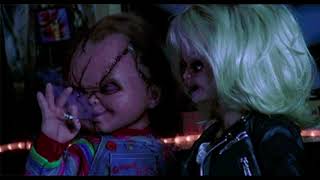 Thouxanbanfauni Lucki &amp; UnoTheActivist - Beam Me Up (slowed+reverb)