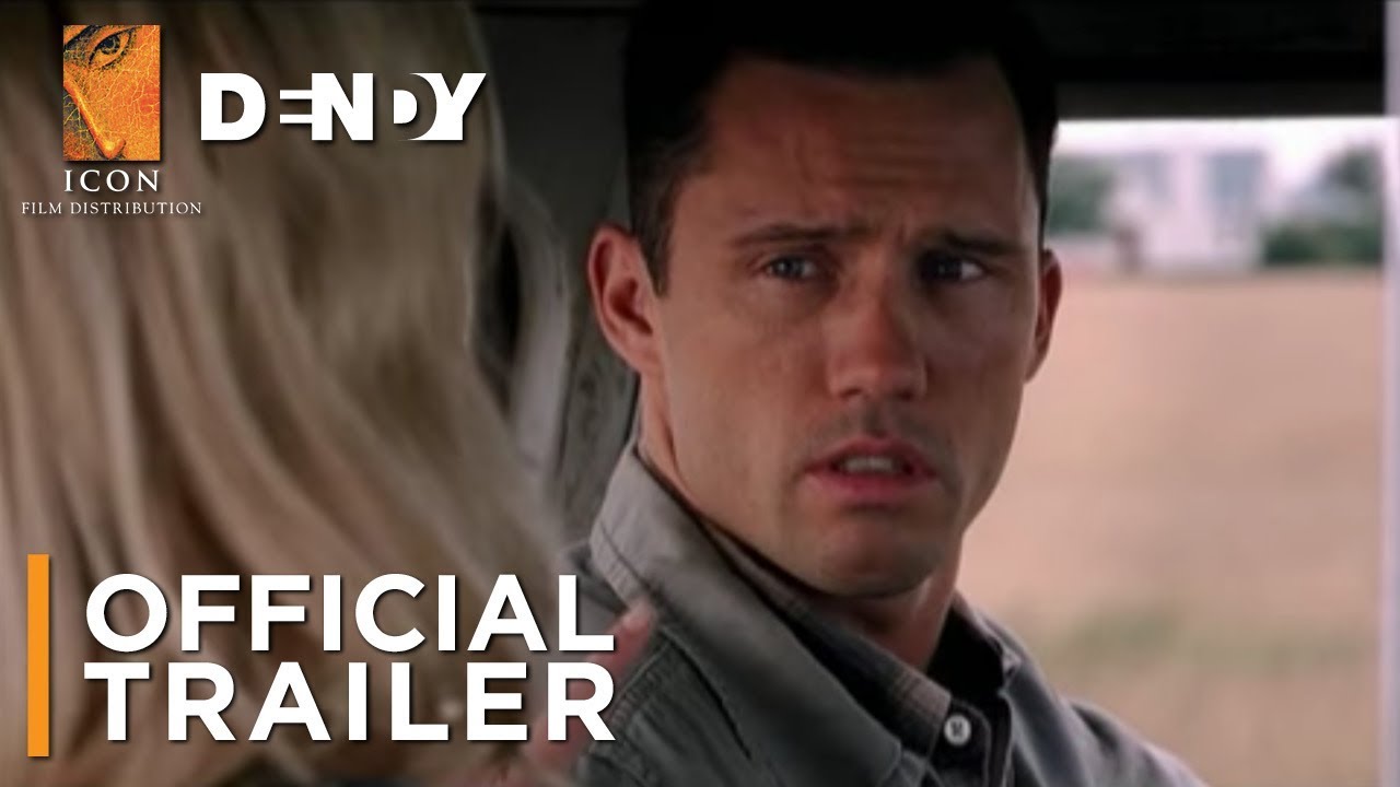 Believe in Me Trailer Thumbnail