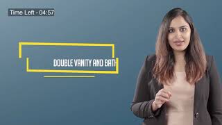 Top 5 Reasons To Invest & Walkthrough