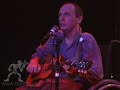 Vic Chesnutt- Zippy Morroco, Live at Will's Pub, Orlando, FL, July 10th, 2003.
