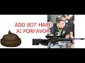 CS GO CAGA MAIS