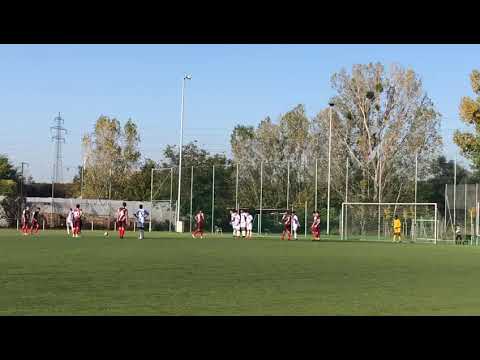 İbrahim Güneş  Fc Mauerwerk Wien Austria