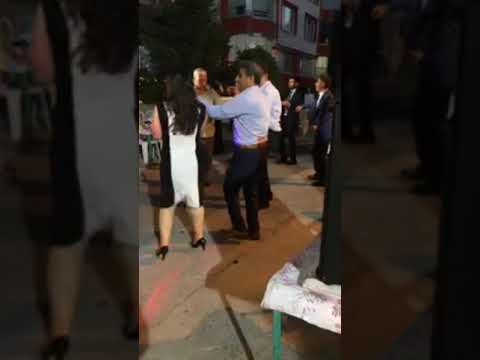 erik dalı-huriyem  Piyanist Şantör Çağlayan YAMAÇ (0 543 361 93 06 )