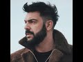 Tankurt manas uçuyorum lyrc sözleri vi