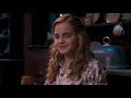 Ron Hermione Dandelions By Ruth B