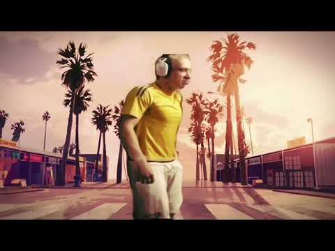 скока? пять гривен а дешевле есть