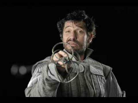 Kuguars - Kad si srecann