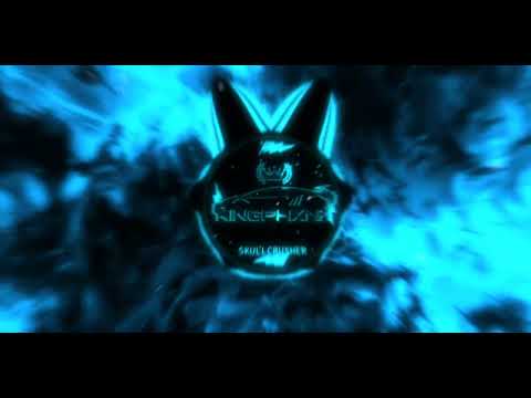 LIGHTWEIGHT FUNK [BASS BOOSTED] - Launch13, TOKYOSLEEP, Rodricci (Funk)