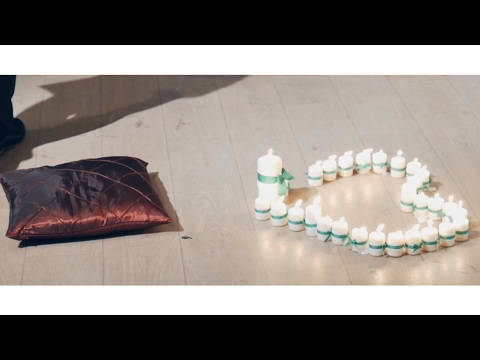 Stužková slávnosť | Videoklip | IV.A CGSM | Stará Ľubovňa | 2016