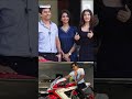 എനിക്ക് ഫാസ്റ്റ് ആയിട്ട് ഓടിക്കുന്ന�