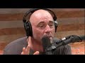 Joe Rogan On Porn Addiction