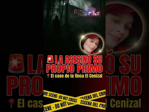 🚨 Nadie imaginó quién la traicionaría  Caso real