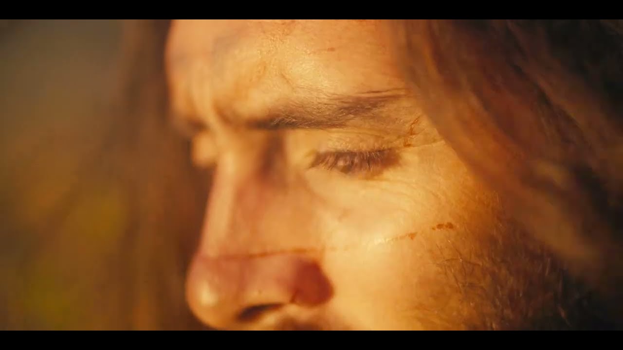 VERUS HOM - OFFICIAL TEASER (HD) - COMING SOON