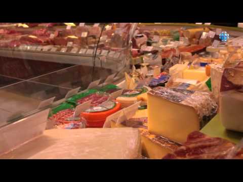 download lagu mp3 mp4 Cerex Catalogo, download lagu Cerex Catalogo gratis, unduh video klip Cerex Catalogo