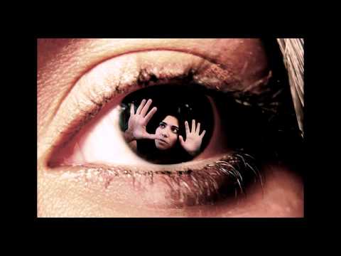 CHAKRA - MIESESTE ZEIT (2011) (by- Polish Stylez Recordz]