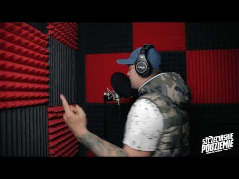 BARTAS #Hot16Challenge2 (prod. Matek)