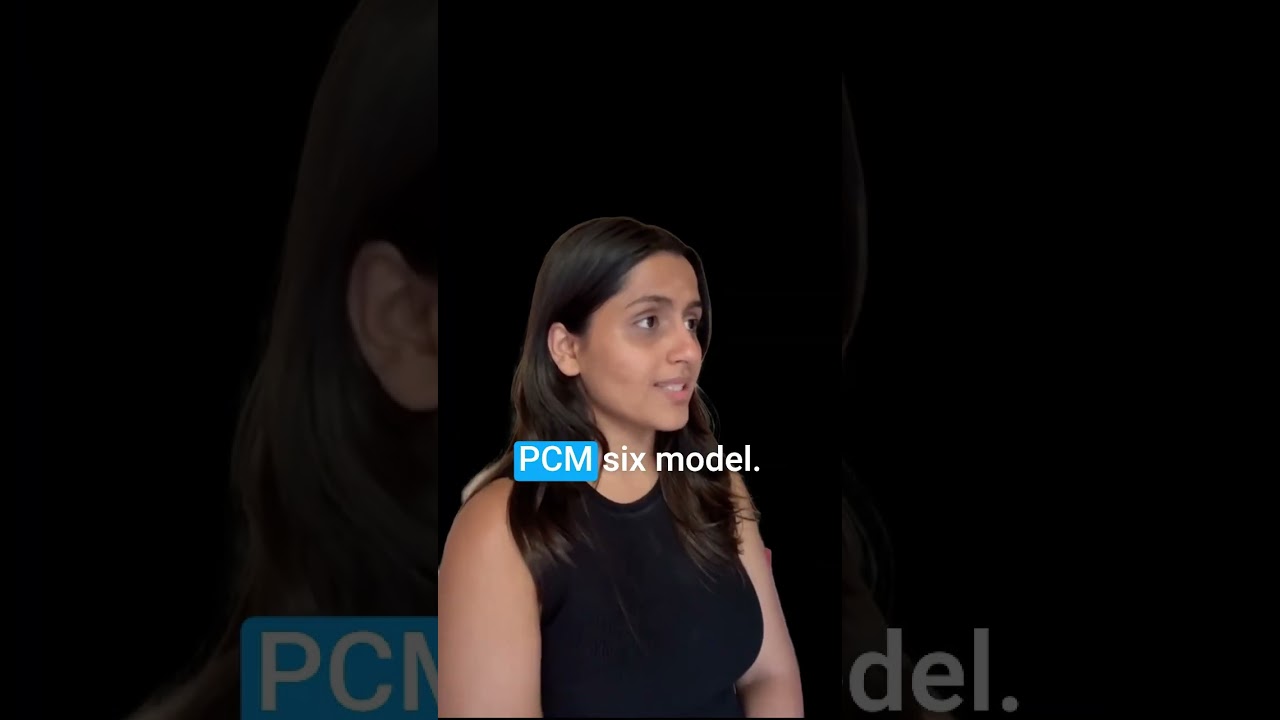 Explainer Video Thumbnail