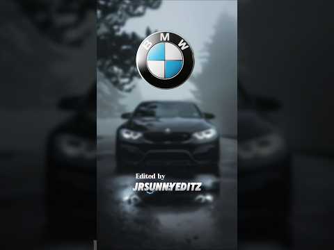 LOGO ANIMATION TUTORIAL