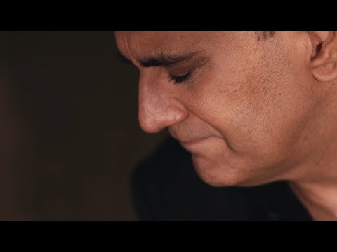 La Yumiband - Nada Contigo | Videoclip Oficial