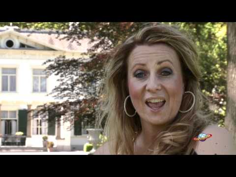 Tina van Beeck - Ik kan m'n liefde (clipstudio.nl)