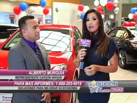 Candy Martinez Solucion Total