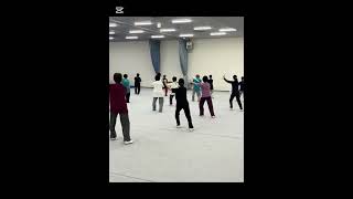 孫建明#china武術 #太極拳 #太極養生 #初心者向け