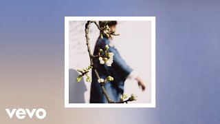 Jenniffer Kae - Knöpfe (Official Audio) Jenniffer Kae - Knöpfe (Official Audio)