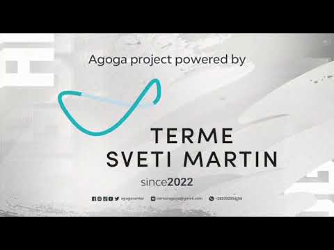 ZAVRŠNICA U-8 (2015) DNL Univers 2022/23; subota, 25.02.2023.