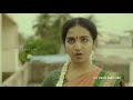 Yennnanga Oru Nimisham HD Ponnu Pakkura Moment