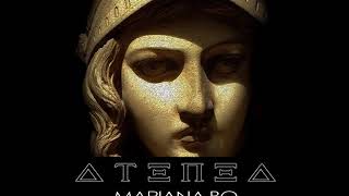 Mariana BO  -  ATENEA (Original Mix)