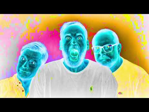 Radioresepsjonen 2020 - 10.22