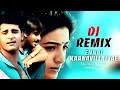 YN Dj Ennai Kaanavillaiyae Dj Remix A R Rahman Hits Love Songs Kadhal Desam YN Dj Official