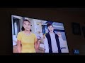 Cartoon Network Sign Off And Adult Swim Sign On Fri May 27 2022