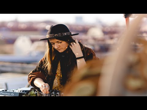 Lotte Ahoi @ Birdhouse