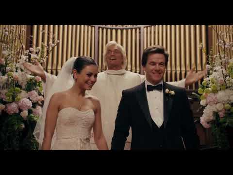 Thomas The Tank Engine (Sonic the Hedgehog) Part 16 - Thomas VS Sideshow Bob