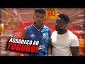 COMPRAMOS A DIETA DO RONIEL