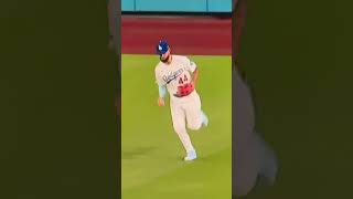 大谷翔平投手のエグいスイーパーに相手打者も驚く😱圧巻ピッチング過ぎ #shoheiohtani