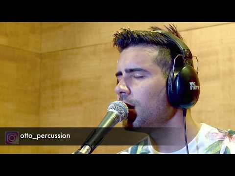 Musa Arará - Otto Santana Trio