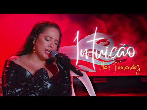 Mari Fernandez - intuição