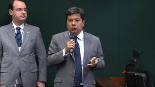 Miniatura do vídeo