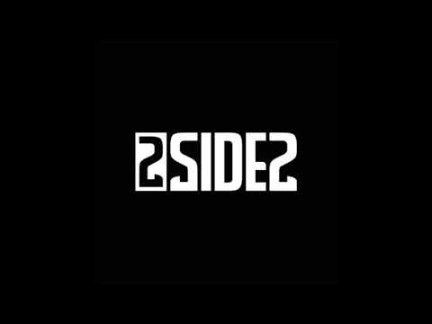 2-Sidez - Imagination (HQ)