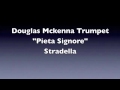 "Pieta Signore" by Alessandro Stradella performed ...