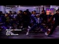 Michael Jackson Bad