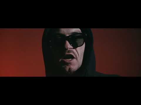 La Genge x Geto - Loši Momci 2019